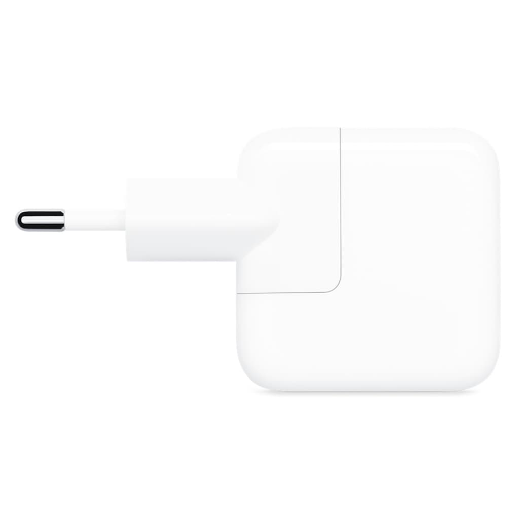 Адаптер питания Apple USB-A