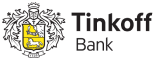 Tinkoff Bank